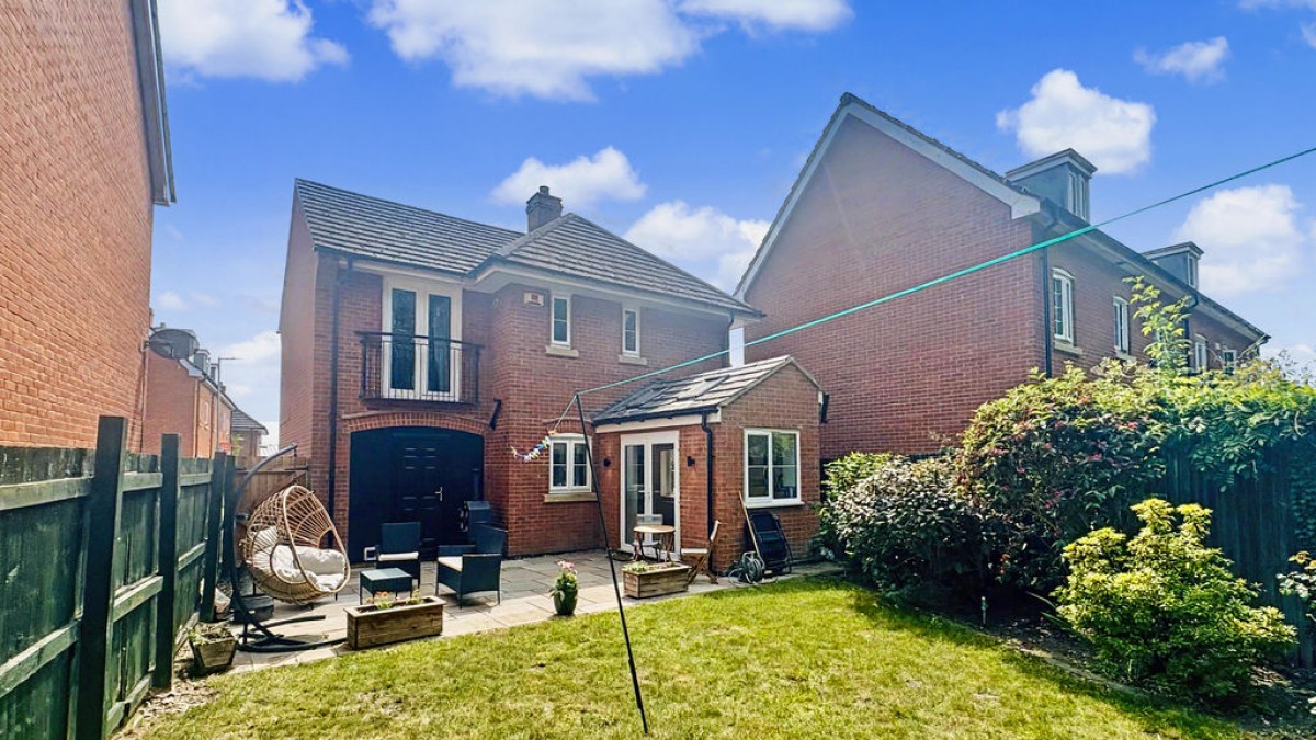Images for Kingsdown Road, Lincoln