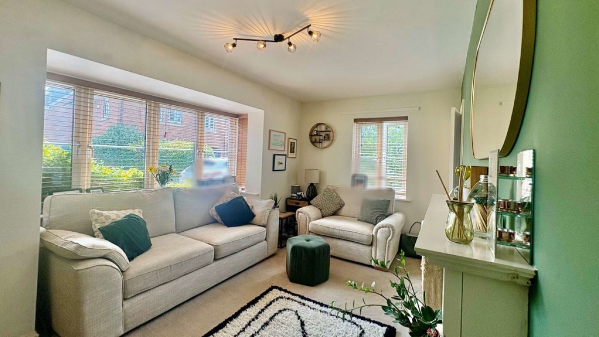Images for Kingsdown Road, Lincoln