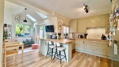 Images for Kingsdown Road, Lincoln EAID:Starkey & Brown Scunthorpe BID:Starkey&Brown Lincoln