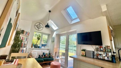 Images for Kingsdown Road, Lincoln EAID:Starkey & Brown Scunthorpe BID:Starkey&Brown Lincoln