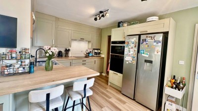 Images for Kingsdown Road, Lincoln EAID:Starkey & Brown Scunthorpe BID:Starkey&Brown Lincoln