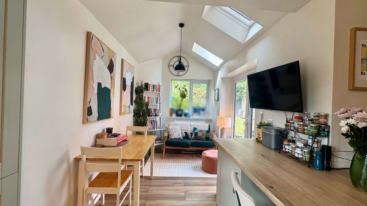 Images for Kingsdown Road, Lincoln