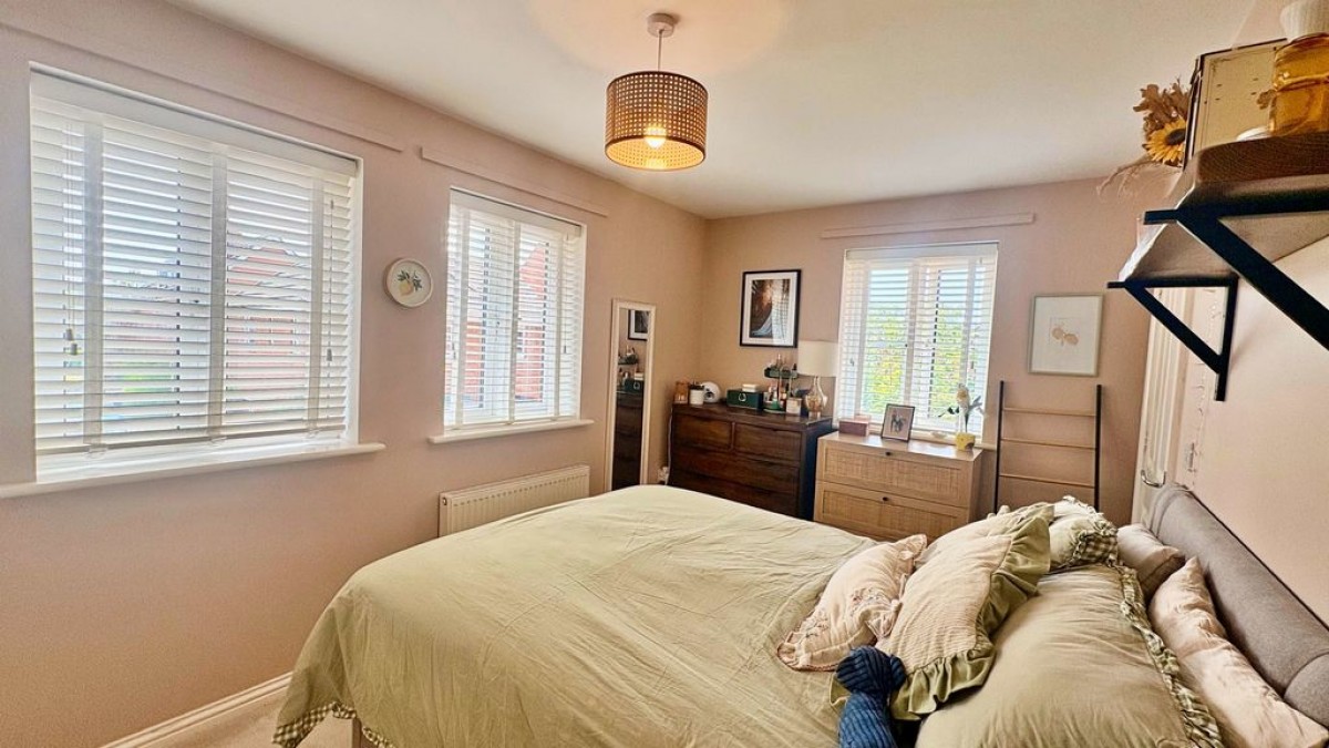 Images for Kingsdown Road, Lincoln