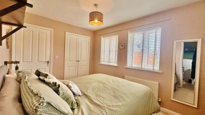 Images for Kingsdown Road, Lincoln EAID:Starkey & Brown Scunthorpe BID:Starkey&Brown Lincoln