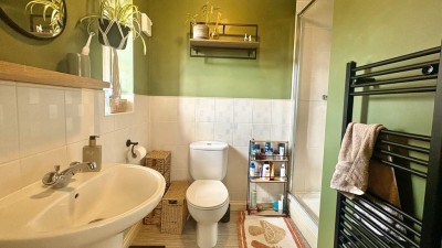 Images for Kingsdown Road, Lincoln EAID:Starkey & Brown Scunthorpe BID:Starkey&Brown Lincoln