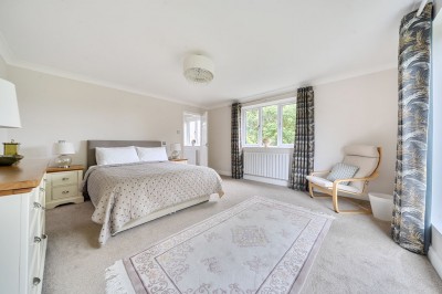 Images for Hales Barn, Church Lane, Navenby EAID:Starkey & Brown Scunthorpe BID:Starkey&Brown Lincoln