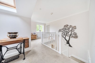 Images for Hales Barn, Church Lane, Navenby EAID:Starkey & Brown Scunthorpe BID:Starkey&Brown Lincoln