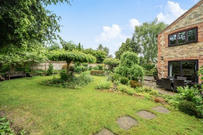 Images for Hales Barn, Church Lane, Navenby EAID:Starkey & Brown Scunthorpe BID:Starkey&Brown Lincoln