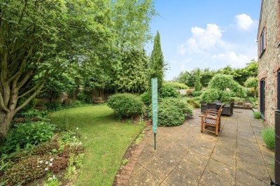 Images for Hales Barn, Church Lane, Navenby EAID:Starkey & Brown Scunthorpe BID:Starkey&Brown Lincoln