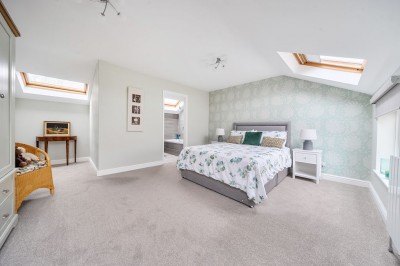 Images for Hales Barn, Church Lane, Navenby EAID:Starkey & Brown Scunthorpe BID:Starkey&Brown Lincoln