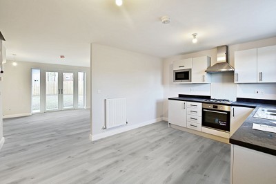 Images for The Ingram, Lincoln Road, Lincoln EAID:Starkey & Brown Scunthorpe BID:Starkey&Brown Lincoln