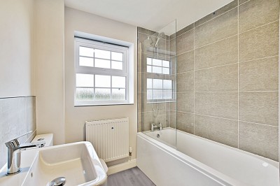 Images for The Ingram, Lincoln Road, Lincoln EAID:Starkey & Brown Scunthorpe BID:Starkey&Brown Lincoln