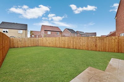 Images for The Ingram, Lincoln Road, Lincoln EAID:Starkey & Brown Scunthorpe BID:Starkey&Brown Lincoln