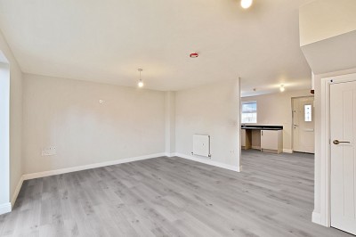Images for The Ingram, Lincoln Road, Lincoln EAID:Starkey & Brown Scunthorpe BID:Starkey&Brown Lincoln