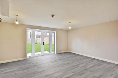 Images for The Ingram, Lincoln Road, Lincoln EAID:Starkey & Brown Scunthorpe BID:Starkey&Brown Lincoln