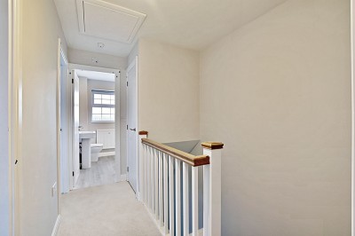 Images for The Ingram, Lincoln Road, Lincoln EAID:Starkey & Brown Scunthorpe BID:Starkey&Brown Lincoln
