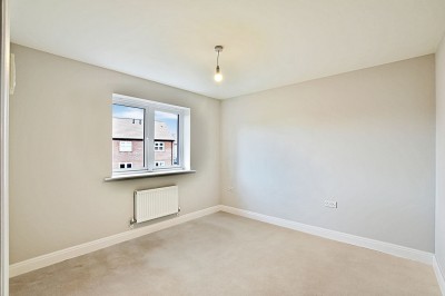 Images for The Ingram, Lincoln Road, Lincoln EAID:Starkey & Brown Scunthorpe BID:Starkey&Brown Lincoln