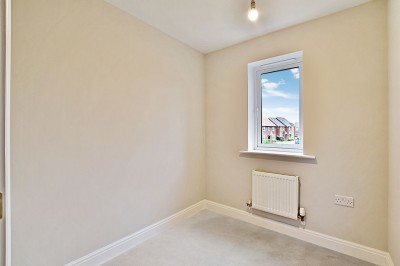 Images for The Ingram, Lincoln Road, Lincoln EAID:Starkey & Brown Scunthorpe BID:Starkey&Brown Lincoln