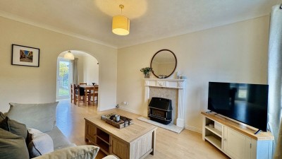 Images for Cardyke Way, Bracebridge Heath, Lincoln EAID:Starkey & Brown Scunthorpe BID:Starkey&Brown Lincoln