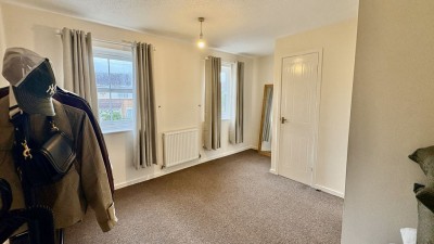 Images for Cardyke Way, Bracebridge Heath, Lincoln EAID:Starkey & Brown Scunthorpe BID:Starkey&Brown Lincoln