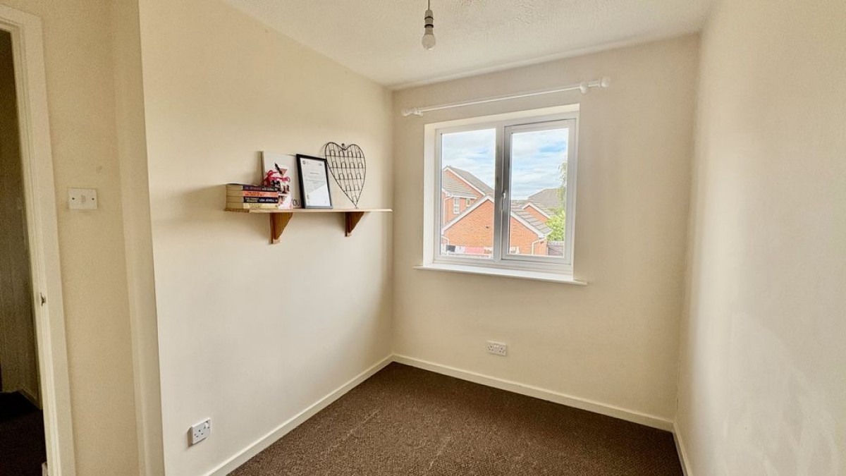 Images for Cardyke Way, Bracebridge Heath, Lincoln