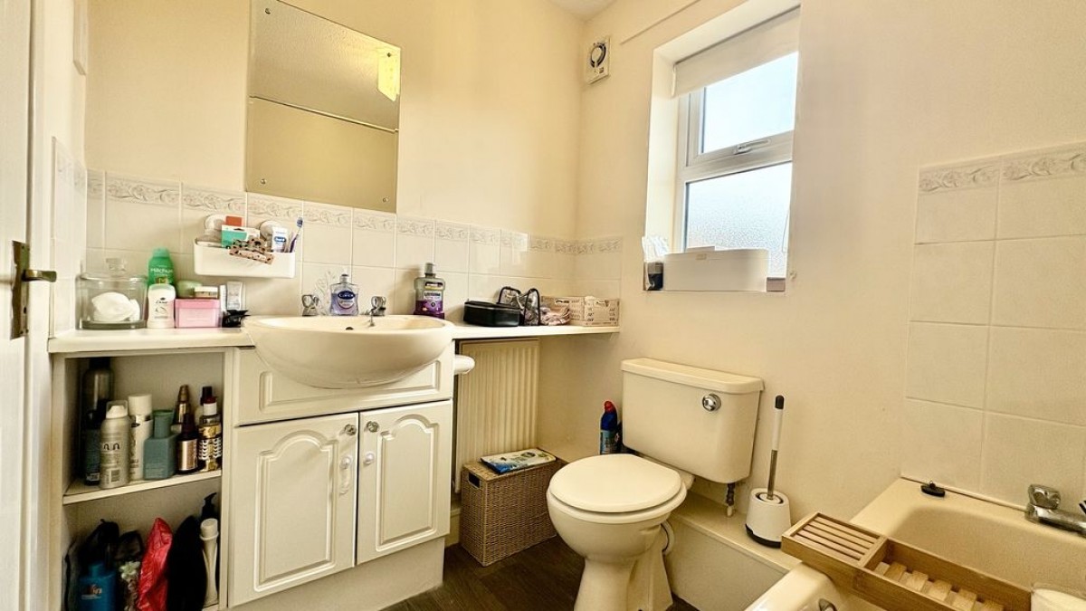 Images for Cardyke Way, Bracebridge Heath, Lincoln