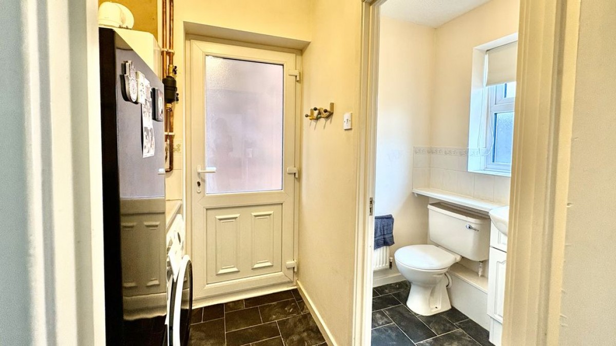 Images for Cardyke Way, Bracebridge Heath, Lincoln