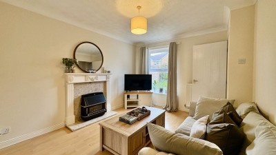 Images for Cardyke Way, Bracebridge Heath, Lincoln EAID:Starkey & Brown Scunthorpe BID:Starkey&Brown Lincoln