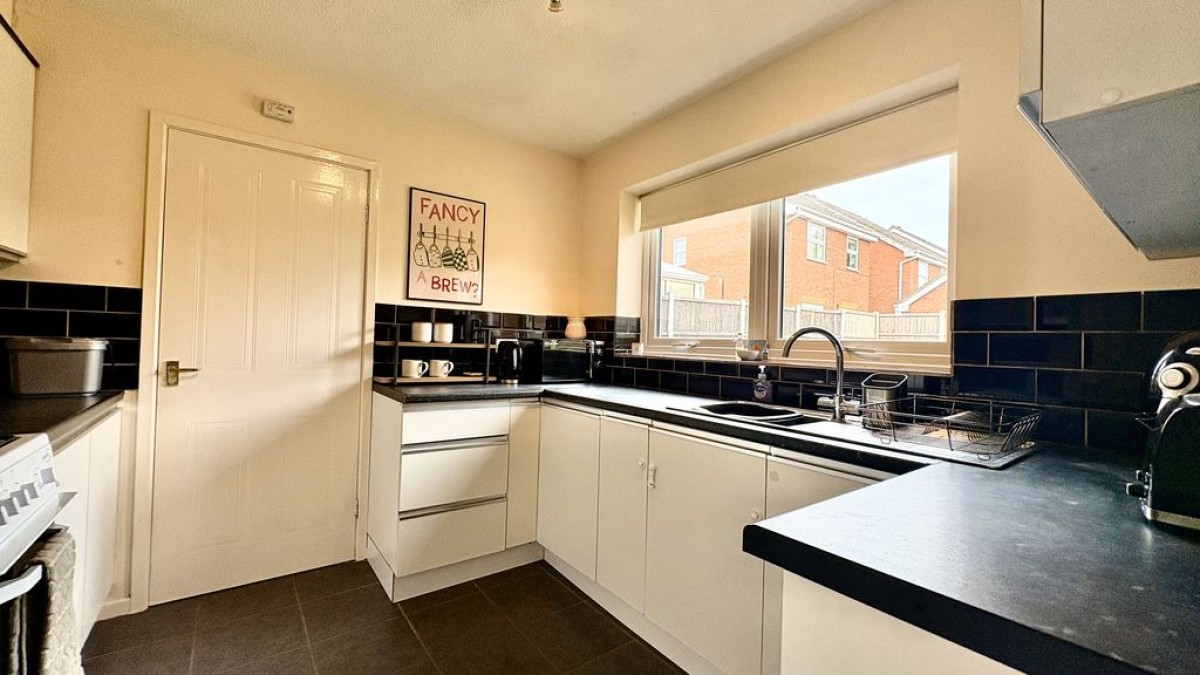 Images for Cardyke Way, Bracebridge Heath, Lincoln