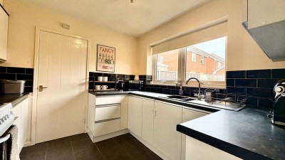 Images for Cardyke Way, Bracebridge Heath, Lincoln EAID:Starkey & Brown Scunthorpe BID:Starkey&Brown Lincoln