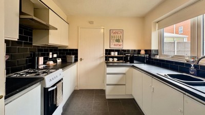 Images for Cardyke Way, Bracebridge Heath, Lincoln EAID:Starkey & Brown Scunthorpe BID:Starkey&Brown Lincoln