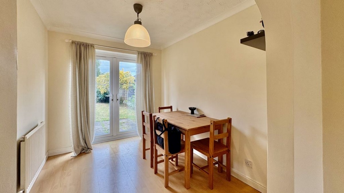 Images for Cardyke Way, Bracebridge Heath, Lincoln