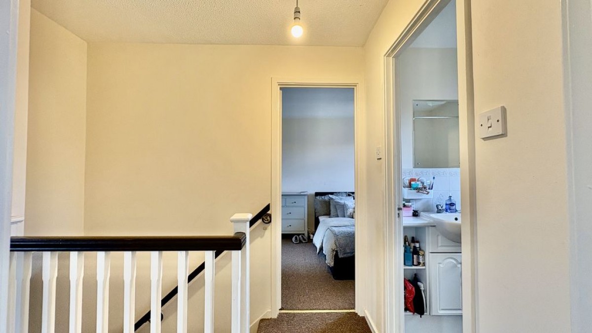 Images for Cardyke Way, Bracebridge Heath, Lincoln