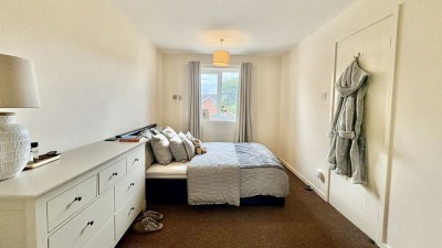 Images for Cardyke Way, Bracebridge Heath, Lincoln EAID:Starkey & Brown Scunthorpe BID:Starkey&Brown Lincoln