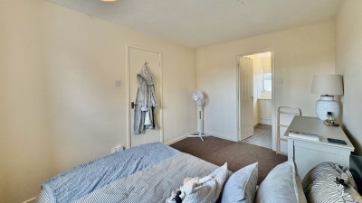 Images for Cardyke Way, Bracebridge Heath, Lincoln EAID:Starkey & Brown Scunthorpe BID:Starkey&Brown Lincoln