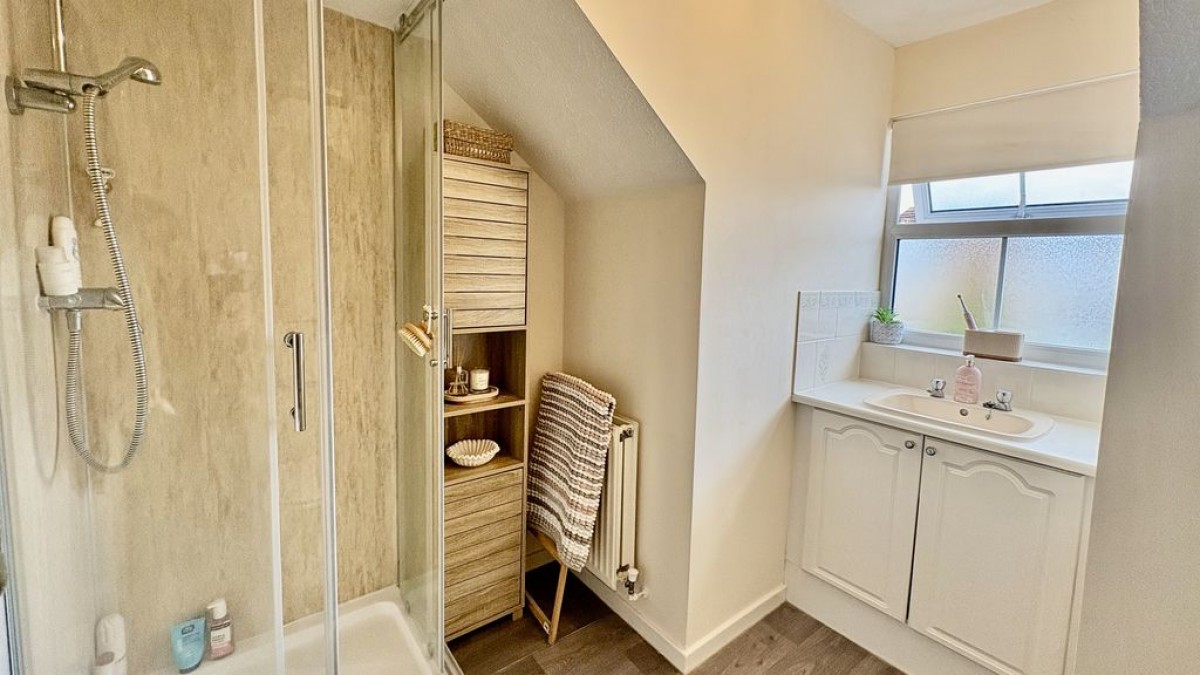 Images for Cardyke Way, Bracebridge Heath, Lincoln