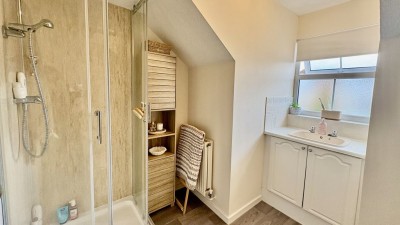 Images for Cardyke Way, Bracebridge Heath, Lincoln EAID:Starkey & Brown Scunthorpe BID:Starkey&Brown Lincoln