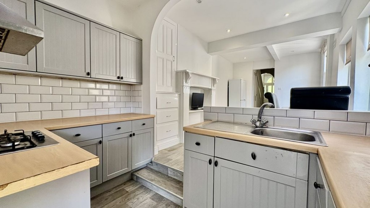 Images for Monks Road, Lincoln