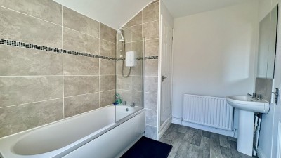 Images for Monks Road, Lincoln EAID:Starkey & Brown Scunthorpe BID:Starkey&Brown Lincoln