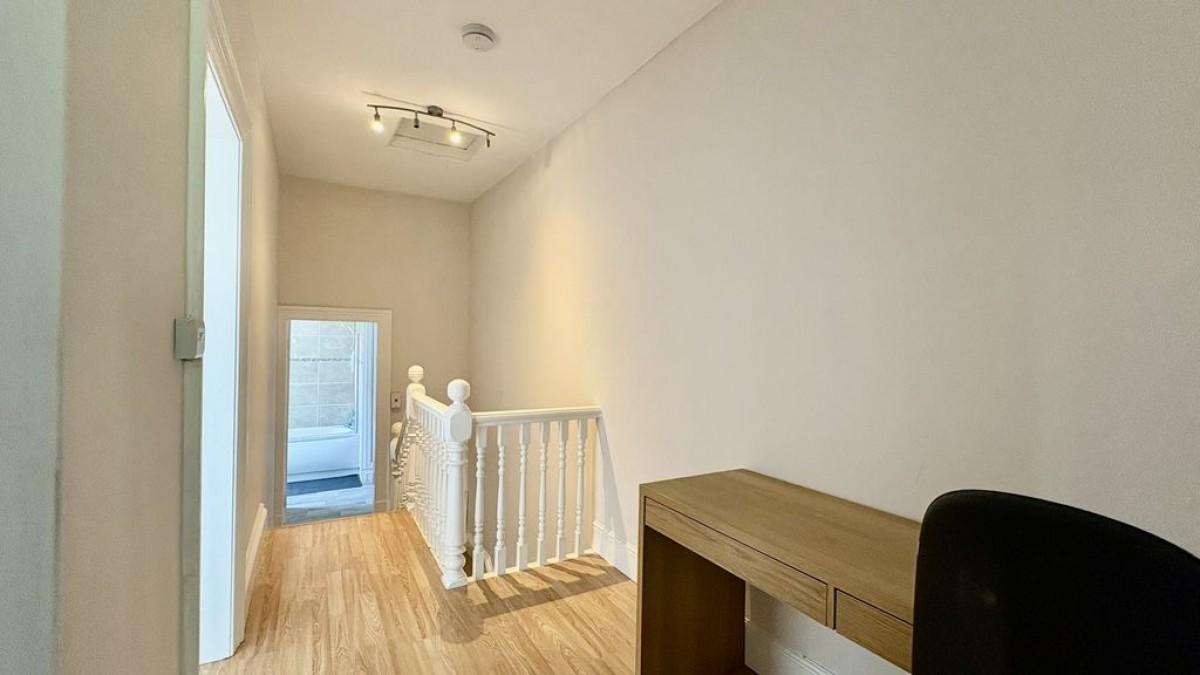Images for Monks Road, Lincoln