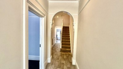 Images for Monks Road, Lincoln EAID:Starkey & Brown Scunthorpe BID:Starkey&Brown Lincoln