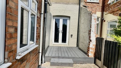 Images for Monks Road, Lincoln EAID:Starkey & Brown Scunthorpe BID:Starkey&Brown Lincoln