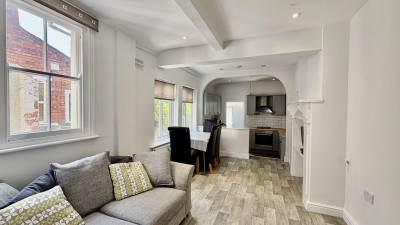 Images for Monks Road, Lincoln EAID:Starkey & Brown Scunthorpe BID:Starkey&Brown Lincoln