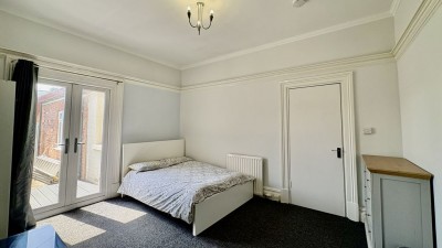 Images for Monks Road, Lincoln EAID:Starkey & Brown Scunthorpe BID:Starkey&Brown Lincoln