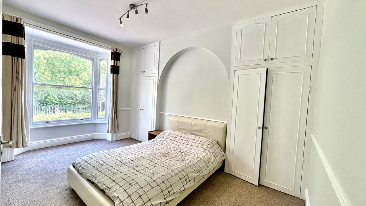Images for Monks Road, Lincoln