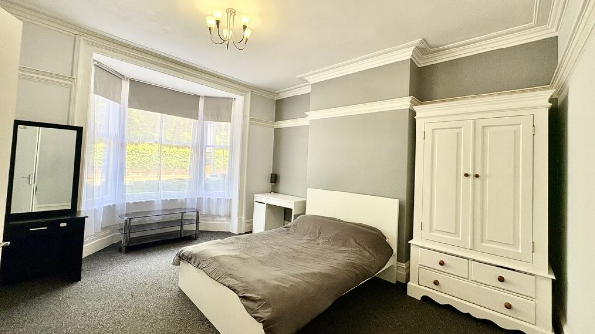 Images for Monks Road, Lincoln