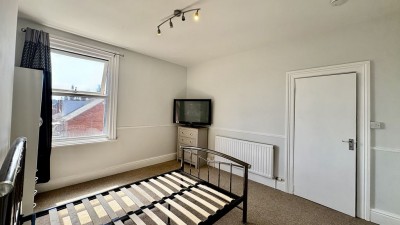 Images for Monks Road, Lincoln EAID:Starkey & Brown Scunthorpe BID:Starkey&Brown Lincoln