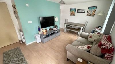 Images for Howe Court, Lincoln EAID:Starkey & Brown Scunthorpe BID:Starkey&Brown Lincoln