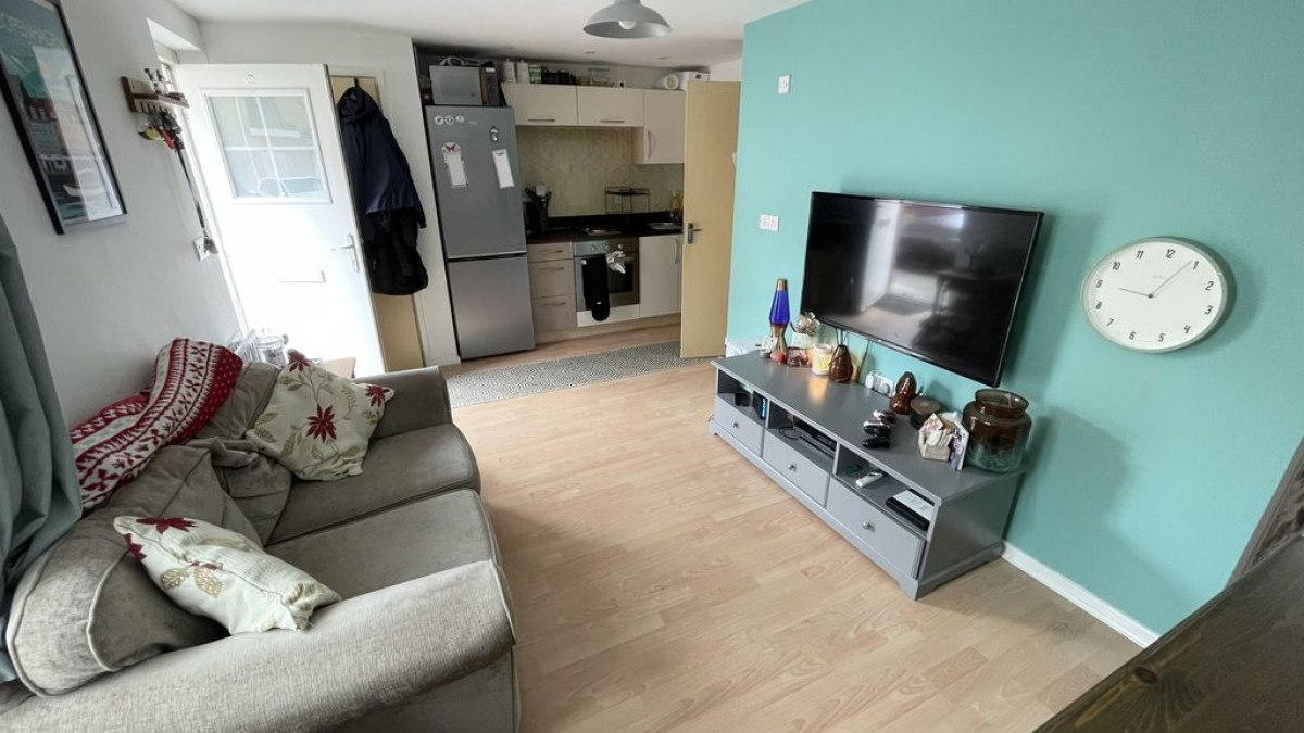 Images for Howe Court, Lincoln