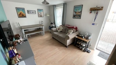 Images for Howe Court, Lincoln EAID:Starkey & Brown Scunthorpe BID:Starkey&Brown Lincoln